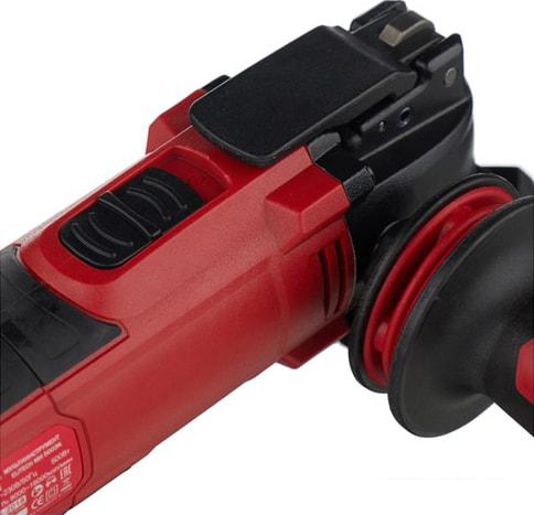 Мультифункциональная шлифмашина ELITECH МИ 500ЭК