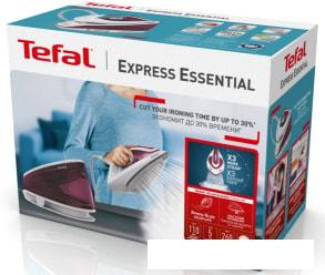 Утюг Tefal SV6110E0