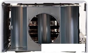 Газовая колонка Mizudo ВПГ3-10