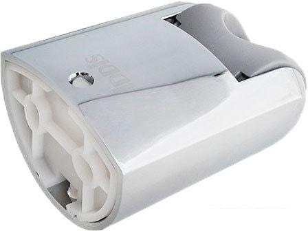 Держатель душевой лейки IDDIS 020CP00I53