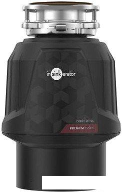 Измельчитель пищевых отходов InSinkErator Premium 550 EC Food Waste Disposal