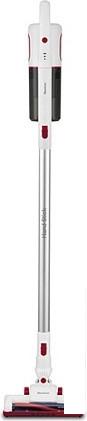 Пылесос Blackton Bt VCA1604B (белый/красный)
