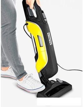 Пылесос Karcher VC 5 [1.349-100.0]