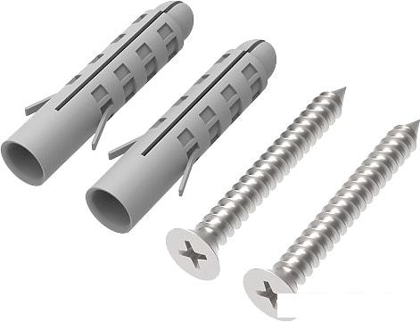 Wi-Fi роутер Mikrotik hAP ac3 RBD53iG-5HacD2HnD