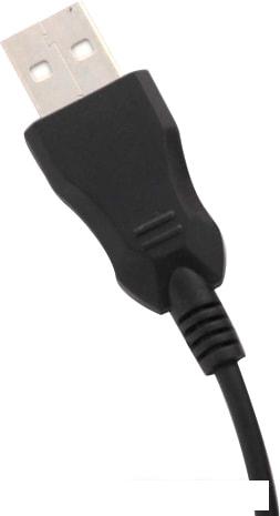 Наушники AULA S603 USB