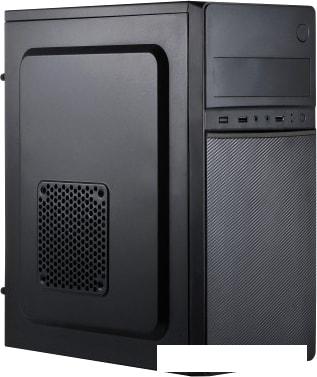 Компьютер Jet Multimedia AG30D16HD1SD12VGALW50