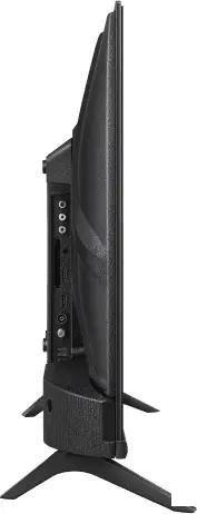 Телевизор Hisense 40A4N