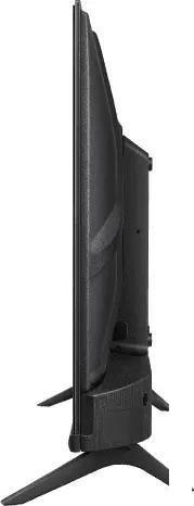 Телевизор Hisense 40A4N