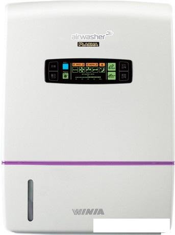 Мойка воздуха Winia AWX-70PTVCD