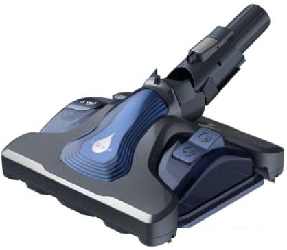 Пылесос Tefal TY9890WO