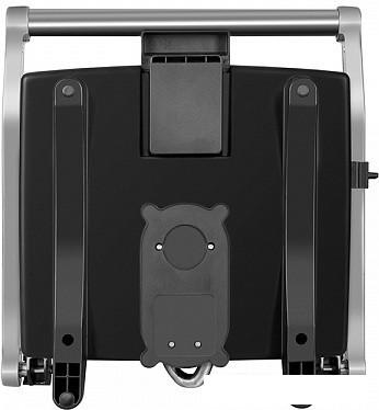 Электрогриль Redmond RGM-M800