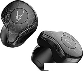 Наушники Sabbat X12 Ultra (advanced stone)