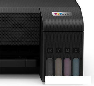 Принтер Epson EcoTank L1250