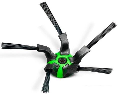 Робот-пылесос iRobot Roomba s9