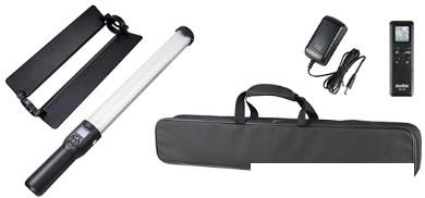 Лампа Godox LC500