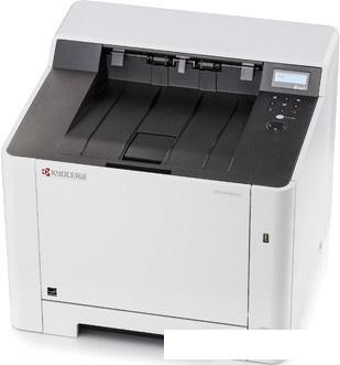 Принтер Kyocera Mita ECOSYS P5026cdn