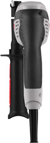 Ударная дрель Crown CT10129C 420183