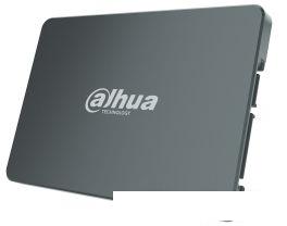 SSD Dahua 1TB DHI-SSD-C800AS1TB