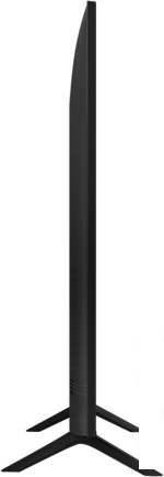 Телевизор Samsung Crystal UHD CU7172 UE43CU7172UXXH