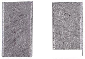Ударная дрель RedVerg RD-ID1000/2S