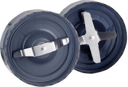 Стационарный блендер CENTEK CT-1324