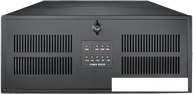 Корпус Advantech IPC-623BP-50ZC