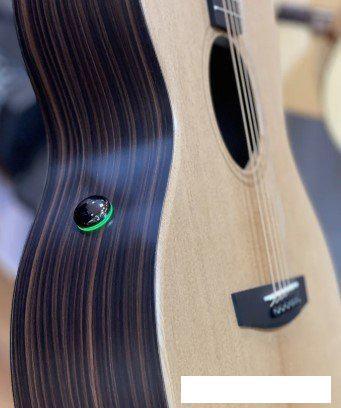 Электроакустическая гитара Enya EGA-X0/NA.SP1.EQ