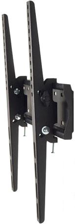 Кронштейн Maclean MC-665 (черный)