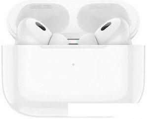 Наушники Hoco EW90 (белый)