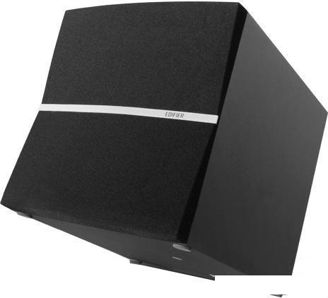 Акустика Edifier C2XD