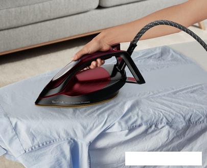 Утюг Tefal GV9230E0