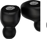 Наушники Maxvi MHF-106BT