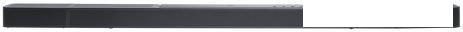 Саундбар JBL Bar 1300