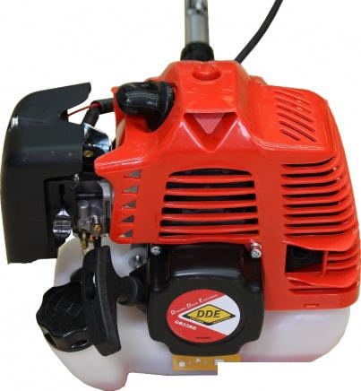 Триммер DDE GB33RD