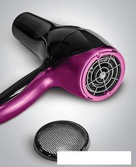 Фен Redmond RF-522