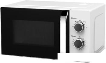 Микроволновая печь TECHNO C20MXP01-E70