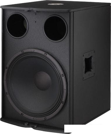 Пассивный сабвуфер Electro-Voice TX1181