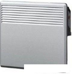 Конвектор AeroHeat EC CP2000W M Конвектор AeroHeat EC CP2000W M