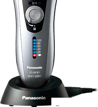Электробритва Panasonic ES-RF41