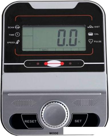 Эллиптический тренажер DFC E97501