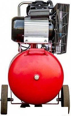 Компрессор Aurora Cyclon-100 Turbo active series