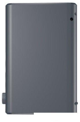 Накопительный электрический водонагреватель Thermex Mera 7 O