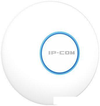 Точка доступа IP-COM Pro-6-Mini