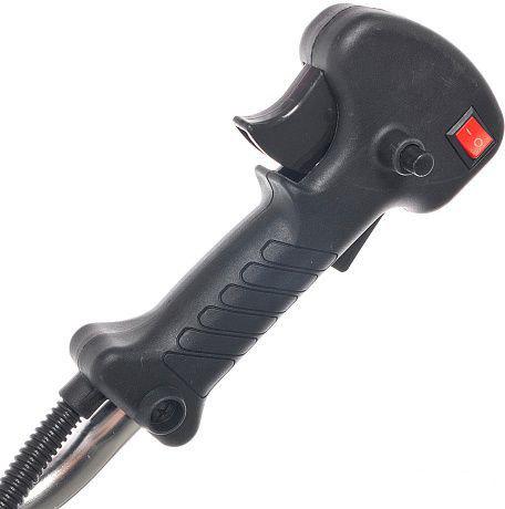 Триммер RedVerg Basic GB43CS