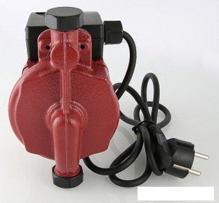 Установка повышения давления Valtec VRS.129G.15.0