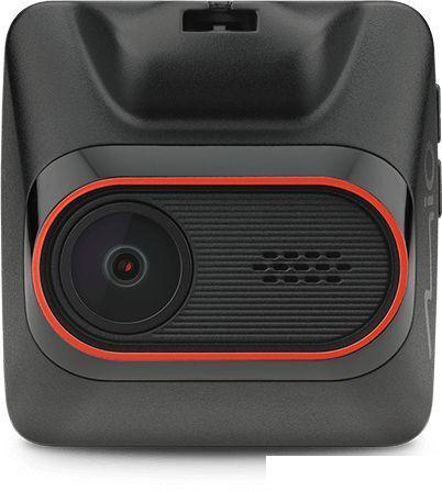 Видеорегистратор-радар детектор (2в1) Mio MiVue C430