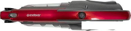 Пылесос Endever VC-288