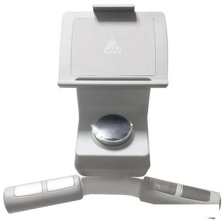 Эллиптический тренажер DFC E4100