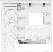 Корпус Arctic Xtender ACPCC00014A