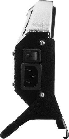 Конвектор Сокол 60-0125